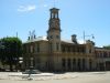 7 dcembre 2005 - Beechworth (12)_petit.jpg