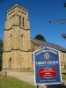 7 dcembre 2005 - Beechworth (3)_petit.jpg