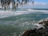 7_Coffs_Harbour (0).jpg