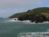 7_Coffs_Harbour (2).jpg