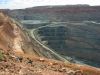 7_Kalgoorlie_et_mine_or_ciel_ouvert (1).jpg