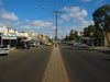 7_Kalgoorlie_et_mine_or_ciel_ouvert (2).jpg