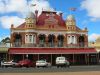 7_Kalgoorlie_et_mine_or_ciel_ouvert (3).jpg
