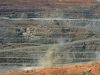 7_Kalgoorlie_et_mine_or_ciel_ouvert (4).jpg