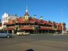 7_Kalgoorlie_et_mine_or_ciel_ouvert (5).jpg