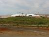 7_Port_Hedland (0).jpg