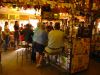8_Daly_Waters_pub (1).jpg