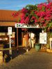 8_Daly_Waters_pub (3).jpg
