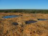 8_De_Kalgoorlie_a_Hyden (0).jpg