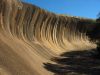 8_Wave_Rock (12).jpg