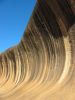 8_Wave_Rock (16).jpg