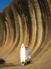 8_Wave_Rock (19).jpg