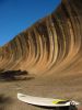 8_Wave_Rock (22).jpg