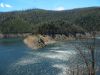 9 et 10 dcembre 2005 - De Khancoban  Cabramurra (17)_petit.jpg