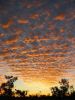9_Devils_Marbles_Conservation_Reserve (0).jpg