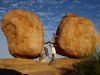 9_Devils_Marbles_Conservation_Reserve (11).jpg