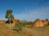 9_Devils_Marbles_Conservation_Reserve (3).jpg