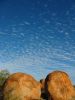 9_Devils_Marbles_Conservation_Reserve (4).jpg