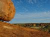 9_Devils_Marbles_Conservation_Reserve (5).jpg