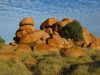 9_Devils_Marbles_Conservation_Reserve (7).jpg