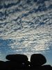 9_Devils_Marbles_Conservation_Reserve (8).jpg