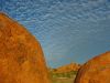 9_Devils_Marbles_Conservation_Reserve (9).jpg
