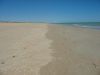 9_Eighty_Mile_Beach (0).jpg