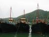 9_HK (22).jpg