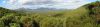 9_Stirling_Range_NP (10).jpg