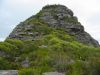 9_Stirling_Range_NP (7).jpg