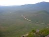 9_Stirling_Range_NP (8).jpg