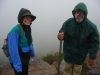 9_Stirling_Range_NP (9).jpg