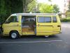Achat de notre van ! (13)_petit.jpg