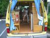 Achat de notre van ! (16)_petit.jpg