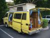Achat de notre van ! (26)_petit.jpg