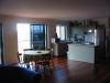 Appart  Alexandria (2)_petit.jpg
