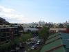 Appart  Alexandria (4)_petit.jpg