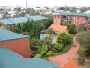 Appart  Alexandria (5)_petit.jpg