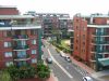 Appart  Alexandria (7)_petit.jpg