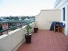 Appart  Alexandria (8)_petit.jpg