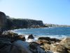 Ballade de Coogee  Bondi - 22 septembre 2005 (10)_petit.jpg