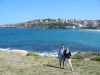 Ballade de Coogee  Bondi - 22 septembre 2005 (12)_petit.jpg