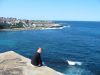 Ballade de Coogee  Bondi - 22 septembre 2005 (17)_petit.jpg