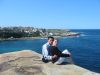 Ballade de Coogee  Bondi - 22 septembre 2005 (18)_petit.jpg