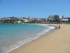 Ballade de Coogee  Bondi - 22 septembre 2005 (2)_petit.jpg