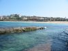 Ballade de Coogee  Bondi - 22 septembre 2005 (7)_petit.jpg