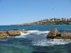 Ballade de Coogee  Bondi - 22 septembre 2005 (9)_petit.jpg