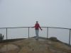 Blue Mountains - 12 au 14 octobre 2005 (12)_petit.jpg