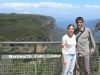 Blue Mountains - 12 au 14 octobre 2005 (162)_petit.jpg