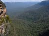 Blue Mountains - 12 au 14 octobre 2005 (166)_petit.jpg